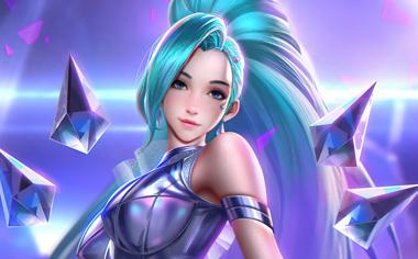 FC圣安东尼奥B队
